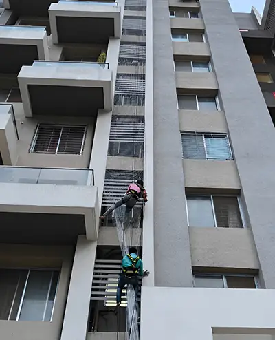 Unique Safe Solution Image